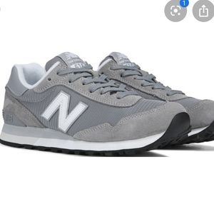 New Balance Sneakers